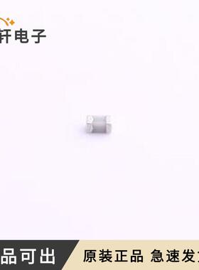 全新C1608C0G2E331JT000N原装0603