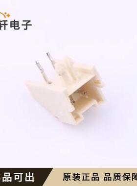 原装GT-A2508WRD1-102SBT01全新弯插,P=