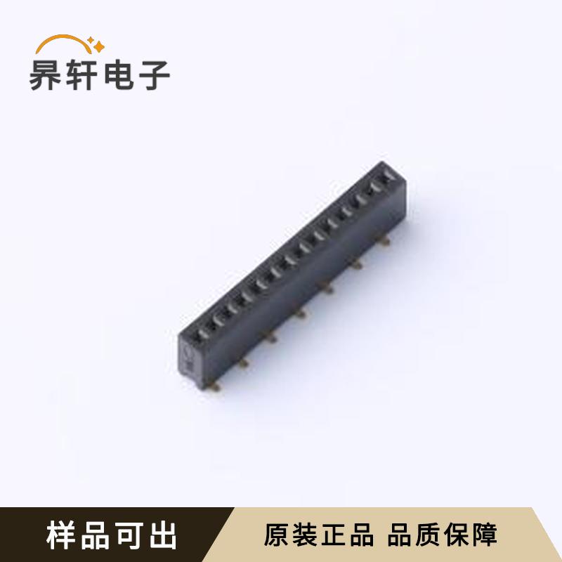 X1311FVS-14-C43D35R2原装SMD,P=1.