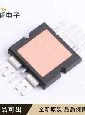 SLC800MD10SLT2(-S)全新原装SMD,59x3