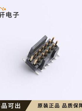 FTSH-107-01-L-DV-K-A全新原装SMD,P=