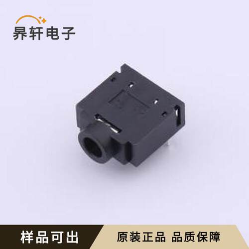 PJ-307G原装全新插件