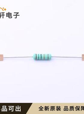 MFR03SF1503A10全新原装插件,D5xL15.5m