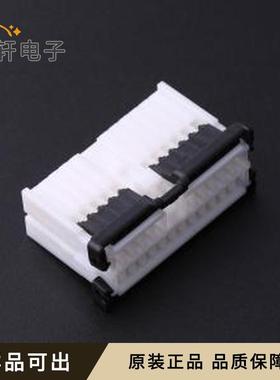 936475-1原装全新-