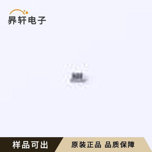 原装PTFR0603B75K0P9全新0603