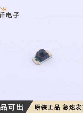 全新MHS153PTBT原装1206