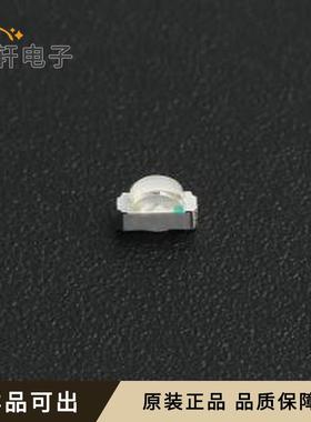 原装IN-S121ASYG全新1208