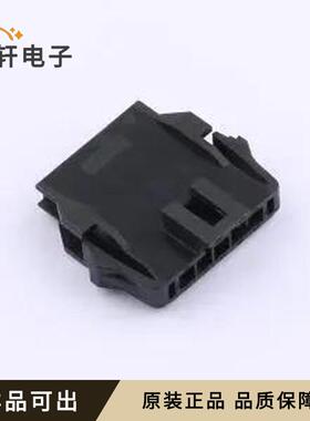 2002771205原装全新-