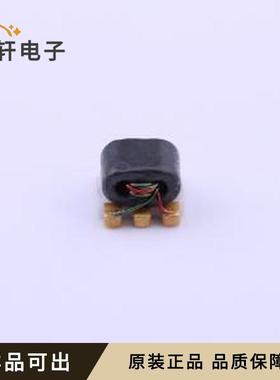 原装MABA-007159-000000全新SMD-5P