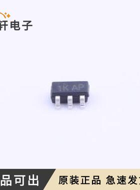 原装XT4051K421MR-G全新SOT-23-5L