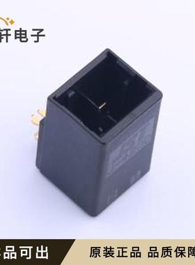 原装SC02B-J42SK-GHXPR全新弯插,P=6mm