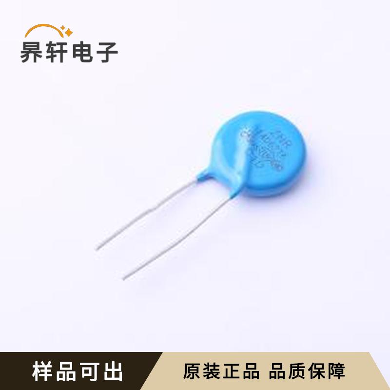 RM14D621KD1IE100原装正品插件,P=7.5mm