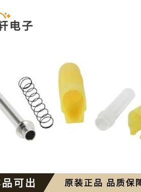 原装25.450.3全新-