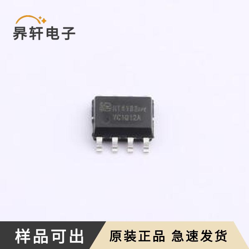 HT4182SPER原装正品SOP-8L-PP
