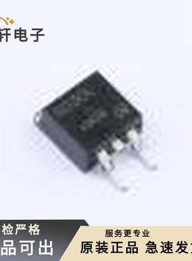 原装CEB6030L-VB全新-