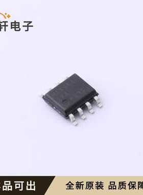 MAX961ESA+T全新原装SOIC-8