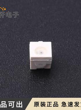 LG A67K-G2K1-24-0-2-R33-Z原装SMD