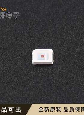 TJ-S2835UG5W8TLC2R-A5全新原装SMD28