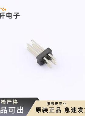 原装A127M01-0B4P51-H10A39全新插件,P=