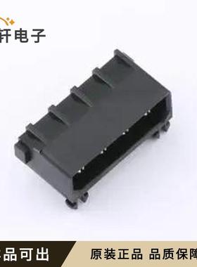 770829-1原装全新-