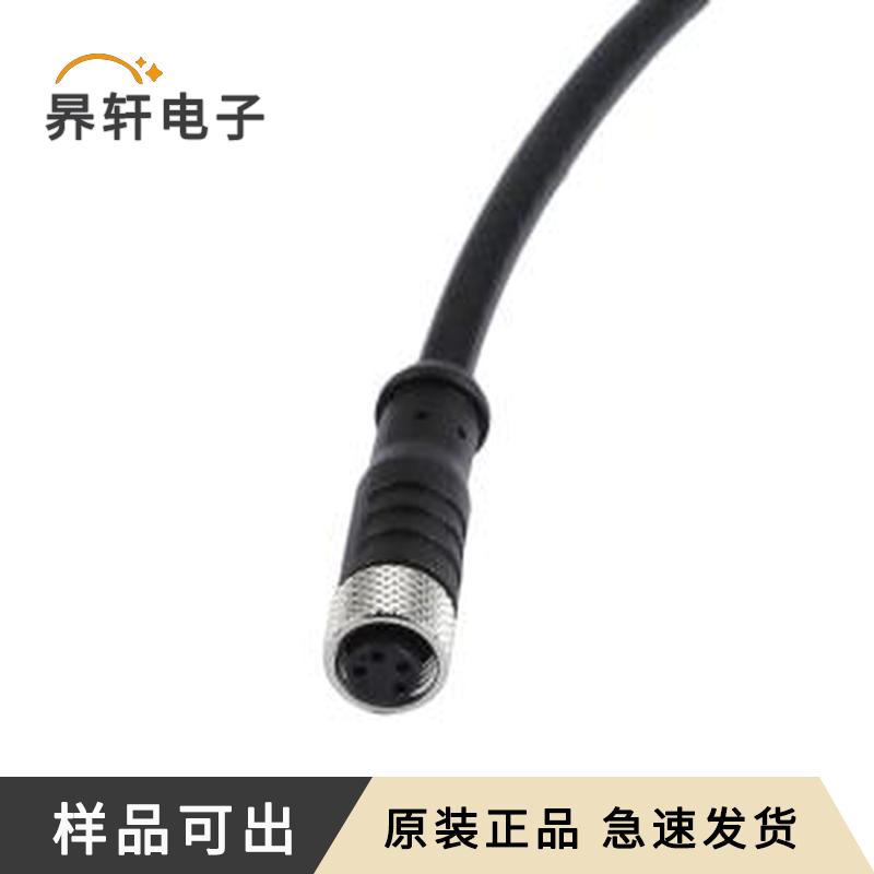 ZSA.M8.P04.NPA.PB.A24*4C.L1000