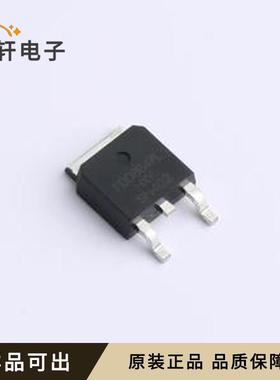 原装FDD8647L-HXY全新TO-252-2L