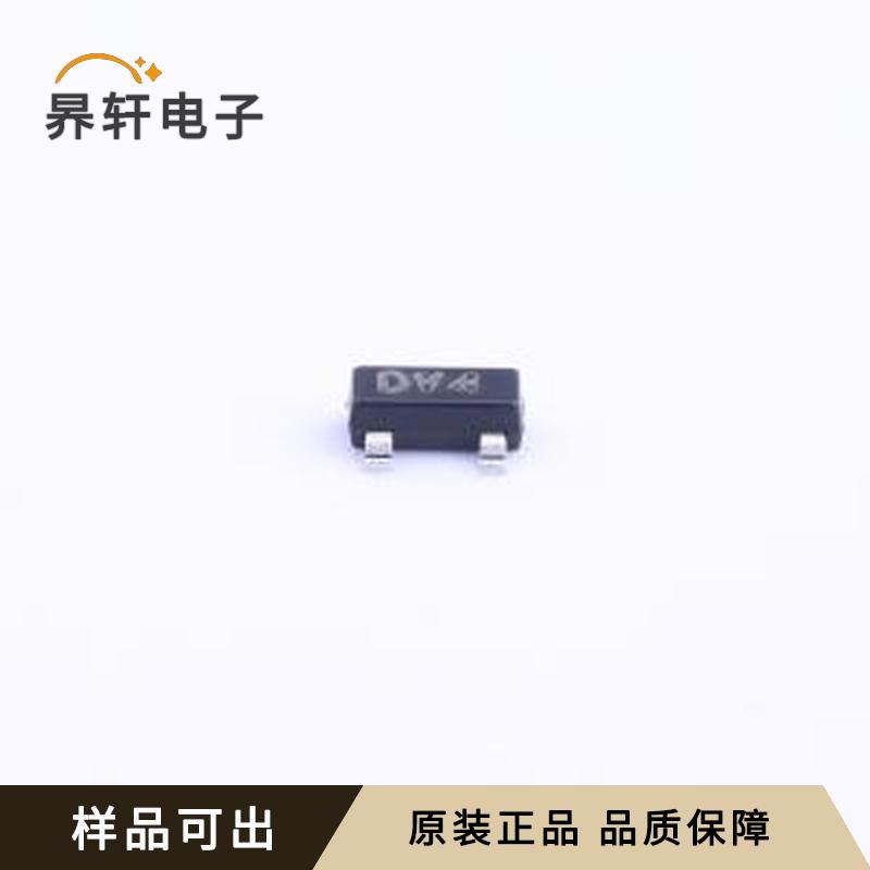 全新2SD596(RANGE:200-320)原装SOT-2