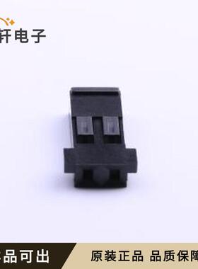 原装67954-001LF全新P=2.54mm