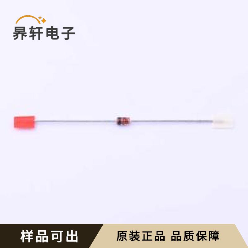 全新TC1N4741ATB原装DO-41正品