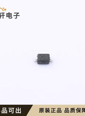 原装ESD5621W全新SOD-323