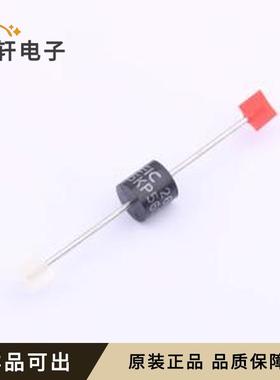 原装5KP56CA全新-