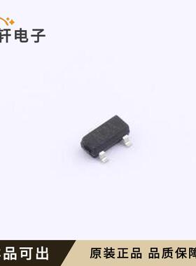 原装MAX809TDBZRG全新封装SOT-23-3