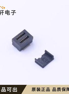 X0515FVS-14BS-9TV01全新原装SMD,P=0