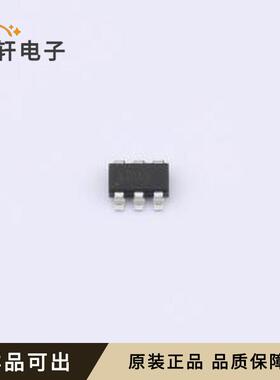 原装TPS561208DDCT全新TSOT-23-6