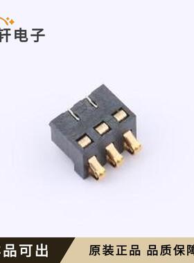 原装GT-BTP25003-0550A-010A全新SMD,
