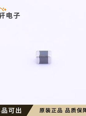 MLZ2012P220WT000原装0805