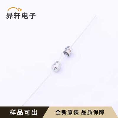 5G.3000212000S1(5)原装全新插件,D5.6x