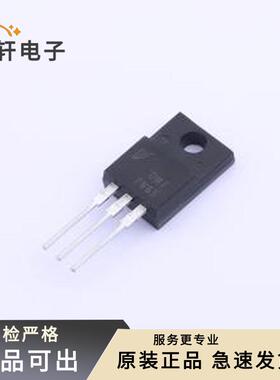 DMF7N65全新原装ITO-220AB-3