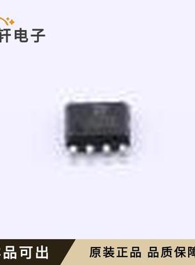 原装BCT4056DEEA-TR全新