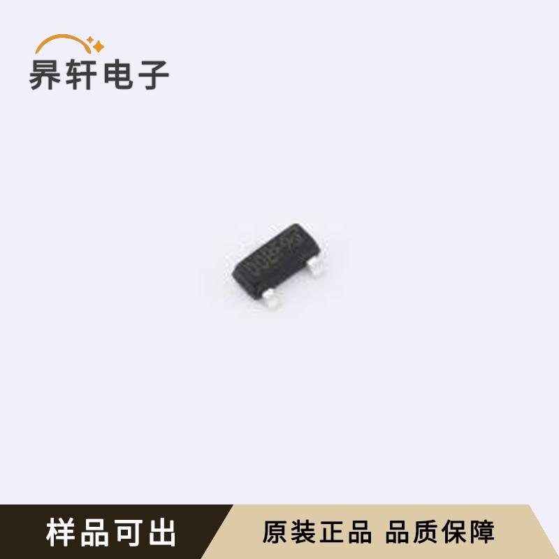 全新CPH3413-TL-E-VB原装SOT-23正品