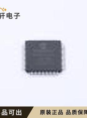 原装PIC18F65J94-I/PT全新TQFP-64(10