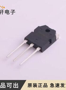 原装GT40QR21(STA1,E,D全新TO-3P-3