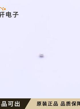 原装GJM1555C1H470FB01D全新0402