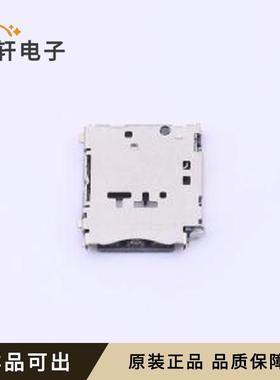 全新HYCW312-SIM07-150B原装SMD