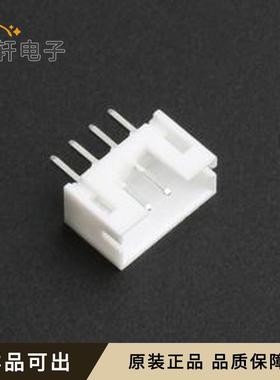 A200F1L1-2W4P11全新原装插件,P=2mm