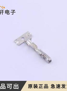 全新2098165-1原装-