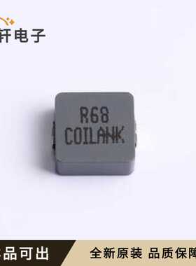 原装APS1040MR68H全新SMD,11.5x10mm