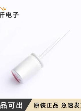 SS228M016G1500原装插件,D10xL15mm