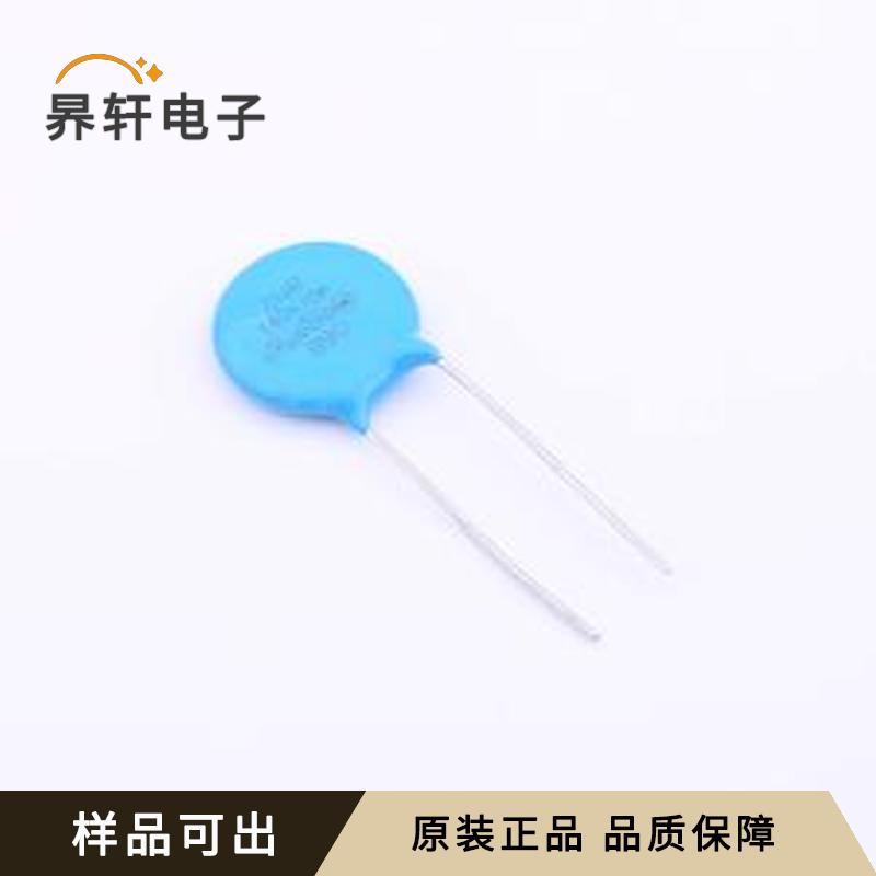 RM14D470KD1IE100原装正品插件,P=7.5mm