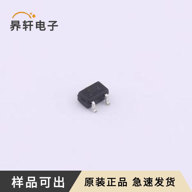 TPSP0502BAJTG原装正品SOT-23